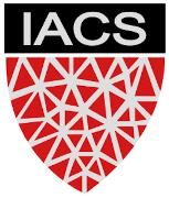IACS Logo