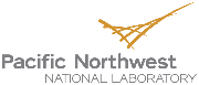 Pacific Northwest National... Logo