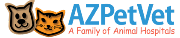 AZPetVet Logo