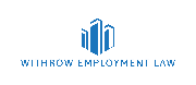 Withrow Employment Law Logo