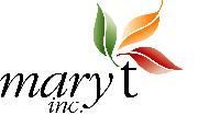 Camilia Rose Care Center Logo