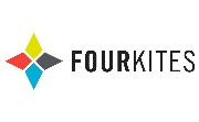 FourKites Logo