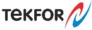 Tekfor Logo