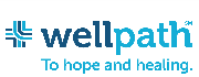 Wellpath Logo