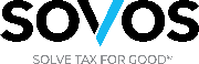 Sovos Logo