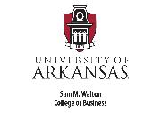 University of Arkansas Logo