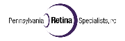 Pennsylvania Retina Specialists, PC Pennsylvania Retina Specialists, PC
