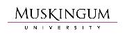 Muskingum University Logo