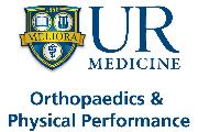 University of Rochester Logo