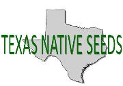 Caesar Kleberg Wildlife Research Institute Logo
