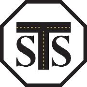 Southeastern Traffic Supply, LLC Logo