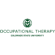Colorado State University Logo