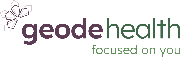Geode Health