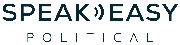 SpeakEasy Political Logo