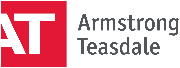 Armstrong Teasdale LLP Logo