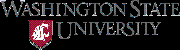 Washington State University Logo