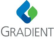 GradientCorp Logo