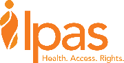 Ipas Logo