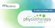 The Physiotherapy Centre Logo