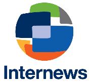 Internews