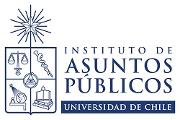Universidad de Chile Logo