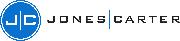 Jones|Carter Logo