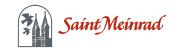 Saint Meinrad Archabbey & Seminary and School of Theology Logo