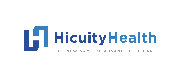 Hicuity Health Logo