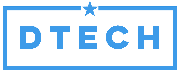 Deployed Technologies Logo