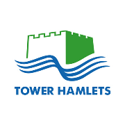 Tower Hamlets Logo