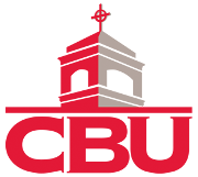 Christian Brothers University Logo