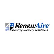 RenewAire Logo