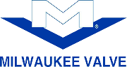 Milwaukee Valve Logo