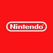 Nintendo Logo