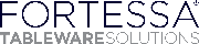 Fortessa Tableware Solutions,... Logo