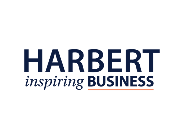 Auburn University Logo