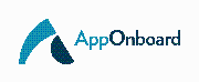AppOnboard Logo