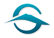 Sea to Sky Meeting and Association Management Inc. Logo