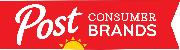 Post Consumer Brands Logo