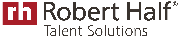Robert Half Logo