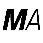Montalba Architects, Inc. Logo