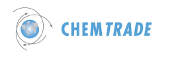 Chemtrade Logistics, Inc. Logo