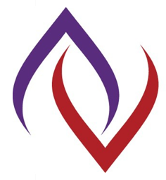Affinivax Logo