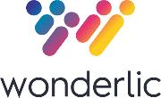 Wonderlic
