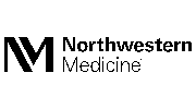 Northwestern Medicine Logo