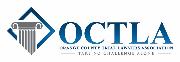 Orange County Trial Lawyers Association Logo
