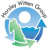 Horsley Witten Group Logo