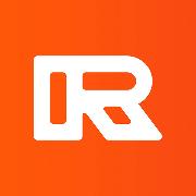Rescue Vessel Logo