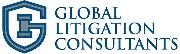 Global Litigation Consultants Logo