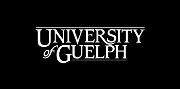 University of Guelph - College of Biological Science Logo